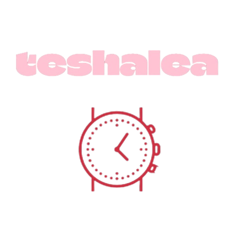 teshalea