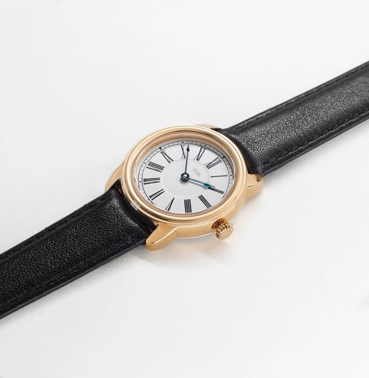 Harriet Watch