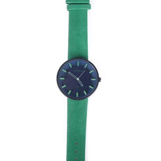 Twelve Watch